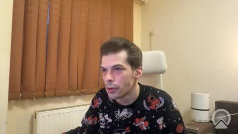 perfectfuckanal online show from 02/16/26, 05:14