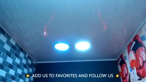 perfectlump online show from 01/13/25, 01:17