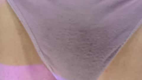 perfectlump online show from 01/18/25, 04:10