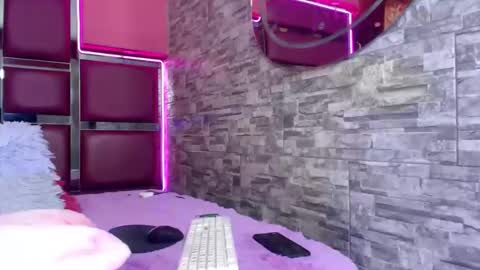 perfectlump online show from 01/19/25, 04:25