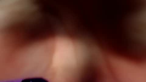 perfectlump online show from 02/12/25, 01:41