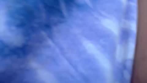 perfectlump online show from 02/21/25, 08:16