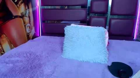 perfectlump online show from 03/06/25, 11:53