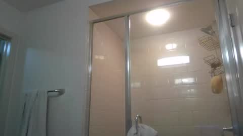 Snapshot of perfectly222peachy chatting on 09/24/25, 11:13 perfectly222peachy online show from 09/24/25, 11:13