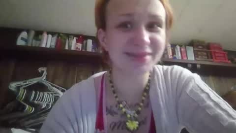 Snapshot of perfectly222peachy chatting on 12/18/25, 10:43 perfectly222peachy online show from 12/18/25, 10:43