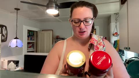 Nelly online show from 12/27/24, 08:28