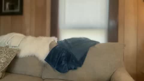 Nelly online show from 03/11/25, 03:23