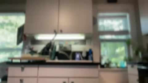 Nelly online show from 09/09/25, 04:28