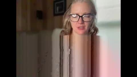 Nelly online show from 10/11/25, 07:23