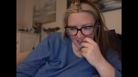 Nelly online show from 11/06/25, 12:33