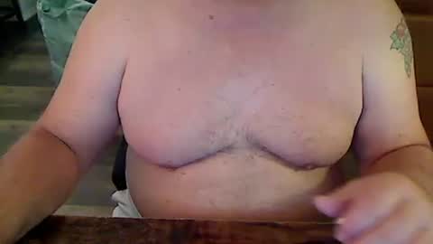 perfecto1957 online show from 12/02/24, 02:30