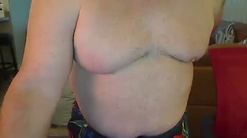 perfecto1957 online show from 12/02/24, 05:37