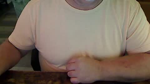 perfecto1957 online show from 12/04/24, 02:26