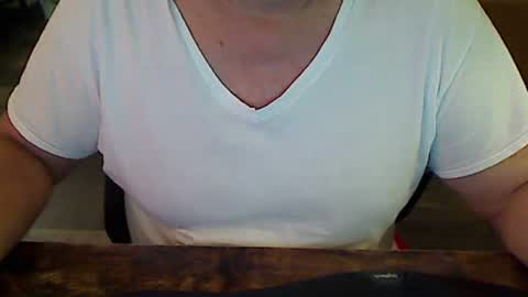 perfecto1957 online show from 12/07/24, 12:56