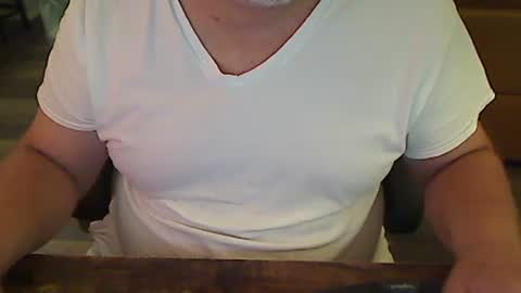 perfecto1957 online show from 12/25/24, 01:51