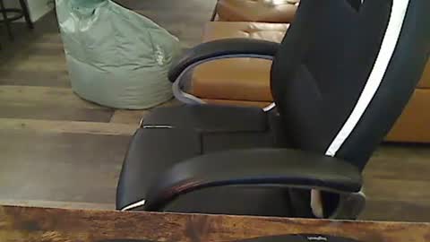 perfecto1957 online show from 01/11/25, 01:11