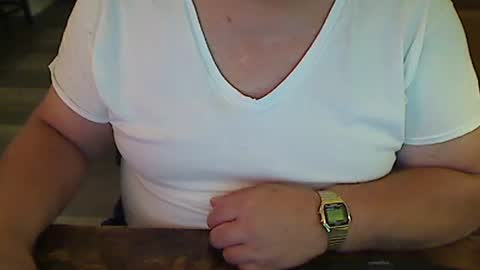 perfecto1957 online show from 01/23/25, 01:56