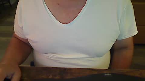 perfecto1957 online show from 02/13/25, 01:37