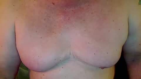 perfecto1957 online show from 02/18/25, 05:53