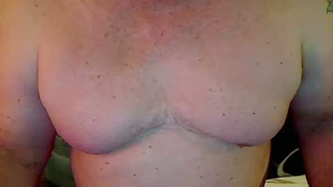 perfecto1957 online show from 02/27/25, 07:26