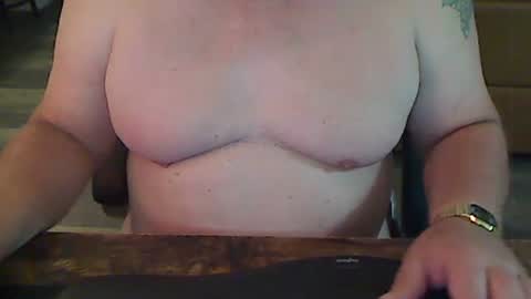 perfecto1957 online show from 03/09/25, 07:37