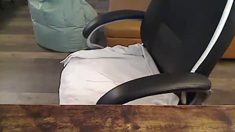 perfecto1957 online show from 09/30/25, 02:22