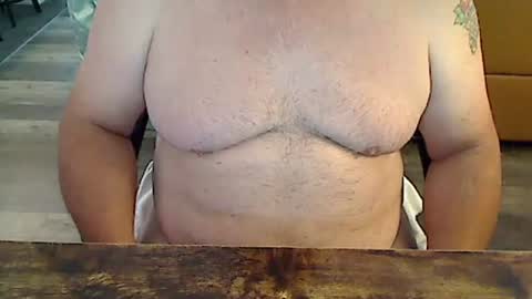 perfecto1957 online show from 10/23/25, 03:22