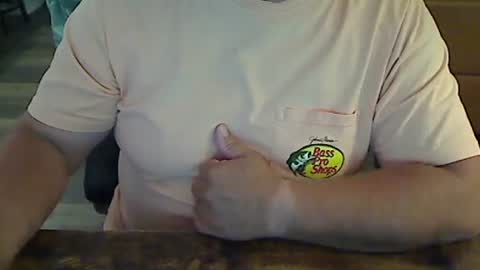 perfecto1957 online show from 11/03/25, 07:15