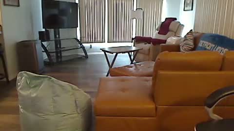 perfecto1957 online show from 11/29/25, 03:37