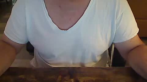 perfecto1957 online show from 12/02/25, 03:40