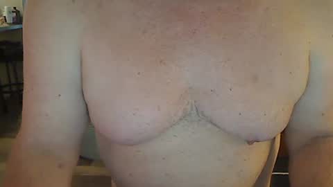 perfecto1957 online show from 01/17/26, 04:54