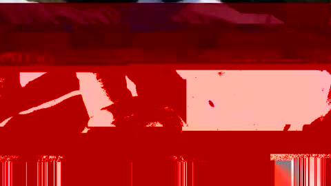 perfecto337 online show from 02/15/25, 05:30