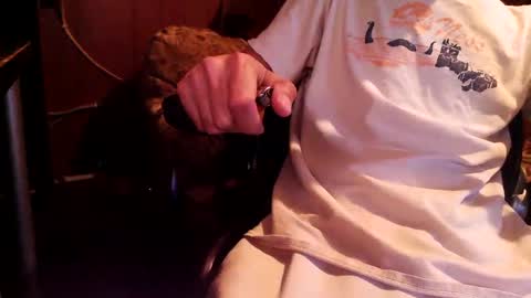 perfecto337 online show from 09/17/25, 12:45