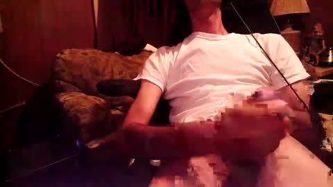 perfecto337 online show from 09/19/25, 04:47