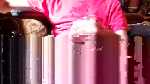 perfecto337 online show from 10/11/25, 06:28