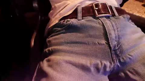 perfecto337 online show from 11/25/25, 01:27