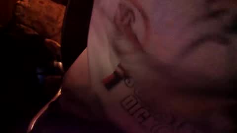 perfecto337 online show from 02/22/26, 04:35