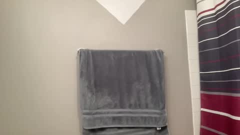 perfectsize1977 online show from 12/03/24, 06:49