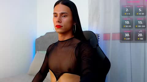 Andy online show from 03/09/25, 08:07