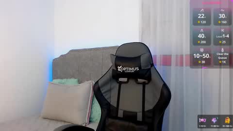 Andy online show from 03/11/25, 08:09