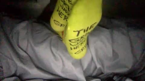 Snapshot of perfectsoles20 chatting on 12/15/25, 02:05 perfectsoles20 online show from 12/15/25, 02:05