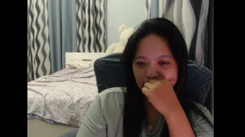 perfectsweetandsour online show from 03/11/26, 08:26