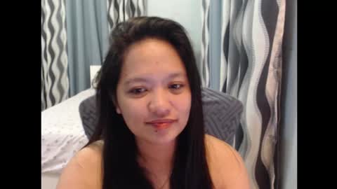 perfectsweetandsour online show from 03/14/26, 05:51