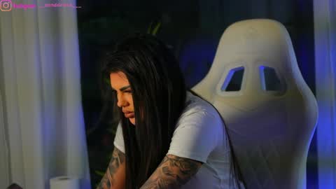 Dee online show from 12/06/24, 08:37