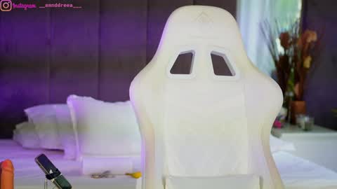 Dee online show from 10/09/25, 12:36