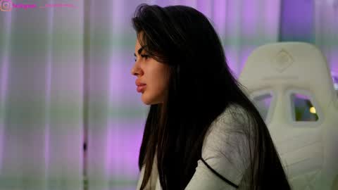 Dee online show from 01/12/26, 05:07