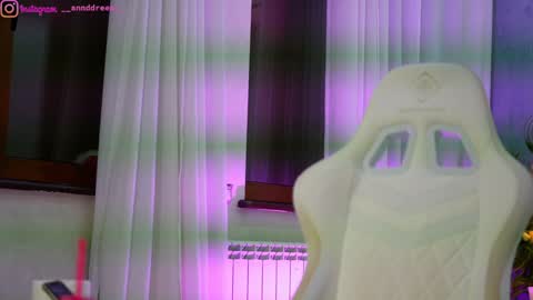 Dee online show from 02/27/26, 02:50