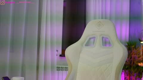 Snapshot of perfectt33n chatting on 03/05/26, 03:41 Dee online show from 03/05/26, 03:41