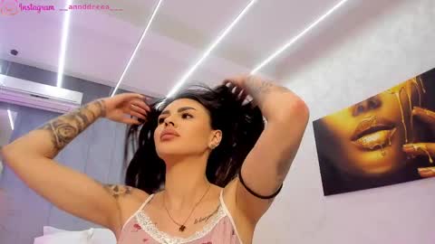 Snapshot of perfectt33n chatting on 03/11/26, 01:06 Dee online show from 03/11/26, 01:06