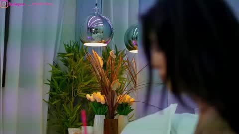 Snapshot of perfectt33n chatting on 04/20/26, 01:36 Dee online show from 04/20/26, 01:36